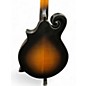 Used Epiphone MM40L Vintage Sunburst Mandolin