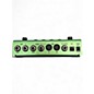 Used IK Multimedia  X-Time Delay Effect Pedal
