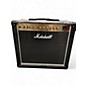Used Marshall DSL20CR 20W 1x12 Tube Guitar Combo Amp thumbnail