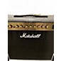 Used Marshall DSL20CR 20W 1x12 Tube Guitar Combo Amp
