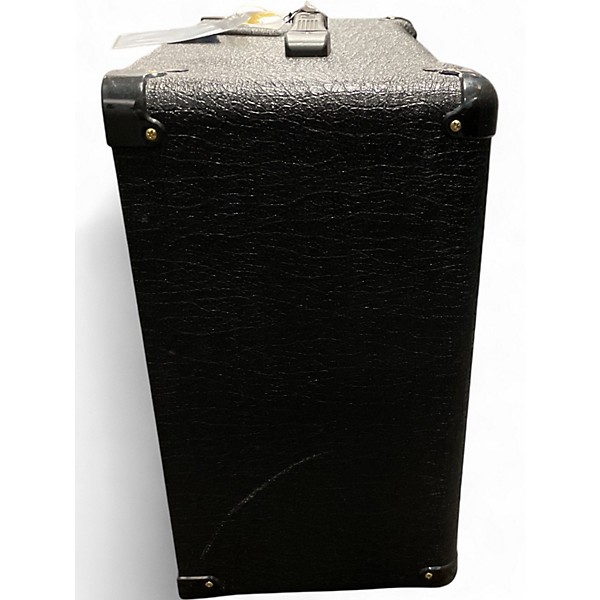 Used Marshall DSL20CR 20W 1x12 Tube Guitar Combo Amp