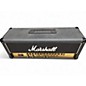 Used Marshall JCM2000 TSL60 Tube Guitar Amp Head thumbnail