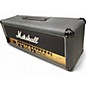 Used Marshall JCM2000 TSL60 Tube Guitar Amp Head