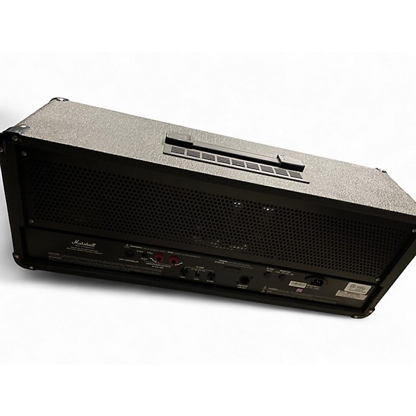 Used Marshall JCM2000 TSL60 Tube Guitar Amp Head