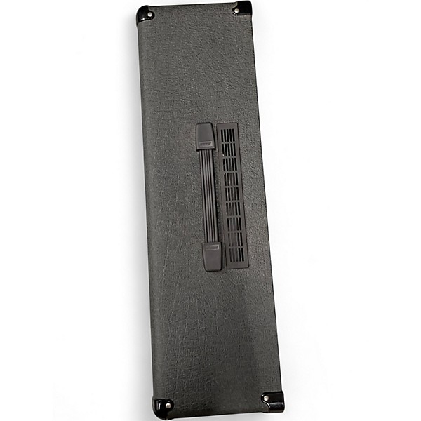 Used Marshall JCM2000 TSL60 Tube Guitar Amp Head