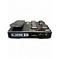 Used Line 6 FBV Shortboard MKII Footswitch