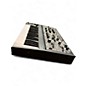 Used Behringer MS5 Synthesizer