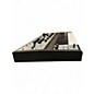Used Behringer MS5 Synthesizer