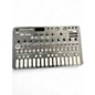 Used Sonicware 8 BIT WARPS Sound Module thumbnail
