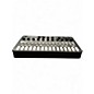 Used Sonicware 8 BIT WARPS Sound Module