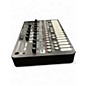 Used Sonicware 8 BIT WARPS Sound Module