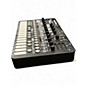 Used Sonicware 8 BIT WARPS Sound Module