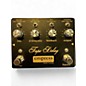 Used Empress Effects Tape Delay Effect Pedal thumbnail