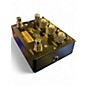 Used Empress Effects Tape Delay Effect Pedal