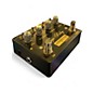 Used Empress Effects Tape Delay Effect Pedal