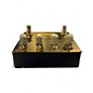 Used Empress Effects Tape Delay Effect Pedal