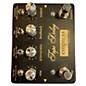 Used Empress Effects Tape Delay Effect Pedal