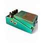 Used BOSS SL2 Slicer Effect Pedal