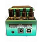 Used BOSS SL2 Slicer Effect Pedal