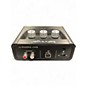 Used 2020s Behringer U-Phoria UM2 Audio Interface