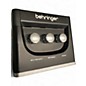 Used 2020s Behringer U-Phoria UM2 Audio Interface