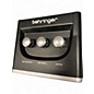 Used 2020s Behringer U-Phoria UM2 Audio Interface