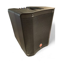 Used Harbinger MLS1000 Sound Package