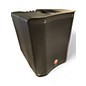 Used Harbinger MLS1000 Sound Package thumbnail