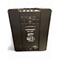 Used Harbinger MLS1000 Sound Package
