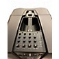 Used Harbinger MLS1000 Sound Package