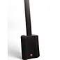 Used Harbinger MLS1000 Sound Package