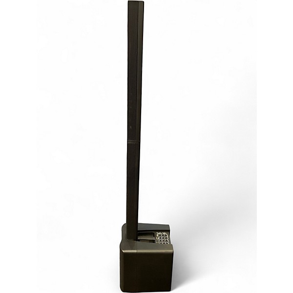 Used Harbinger MLS1000 Sound Package