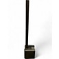Used Harbinger MLS1000 Sound Package