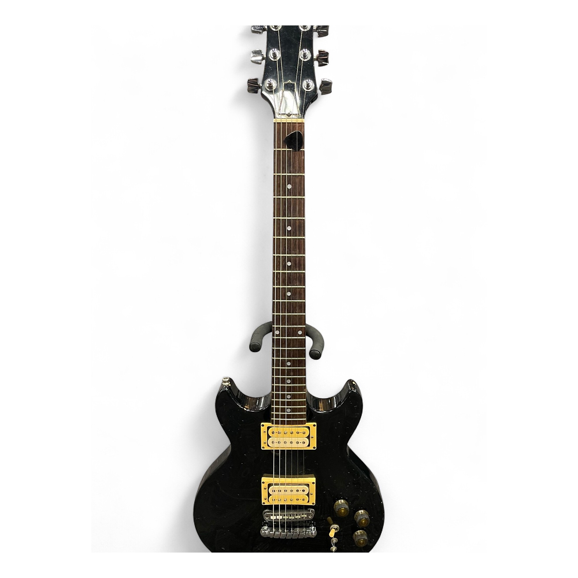 Ibanez アコースティックギター　PF302 Ibanez アコースティックギター PF302 PF | PRODUCTS | Ibanez