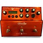 Used Atomic AMPLIFIRE Guitar Preamp thumbnail