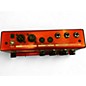 Used Atomic AMPLIFIRE Guitar Preamp
