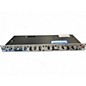 Used dbx 266XS Compressor thumbnail