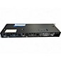 Used dbx 266XS Compressor