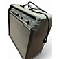 Used Line 6 Spider V 60 1x10 Guitar Combo Amp