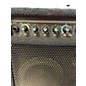 Used Yorkville AM100 Acoustic Guitar Combo Amp