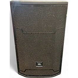 Used JBL PRX715 Powered Speaker