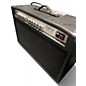 Used Carvin MTS 3200 Tube Guitar Combo Amp