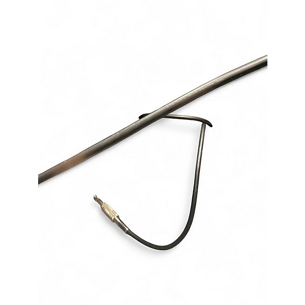 Used Carvin MTS 3200 Tube Guitar Combo Amp