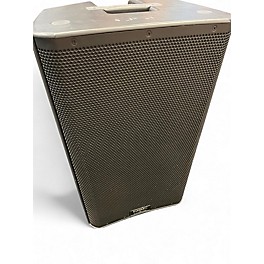 Used QSC K12.2 Powered Speaker