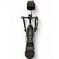 Used DW 5000 Series Single Single Bass Drum Pedal thumbnail