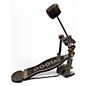 Used DW 5000 Series Single Single Bass Drum Pedal