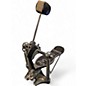 Used DW 5000 Series Single Single Bass Drum Pedal