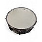 Used Ludwig 5X14 Supraphonic Snare Chrome Drum thumbnail