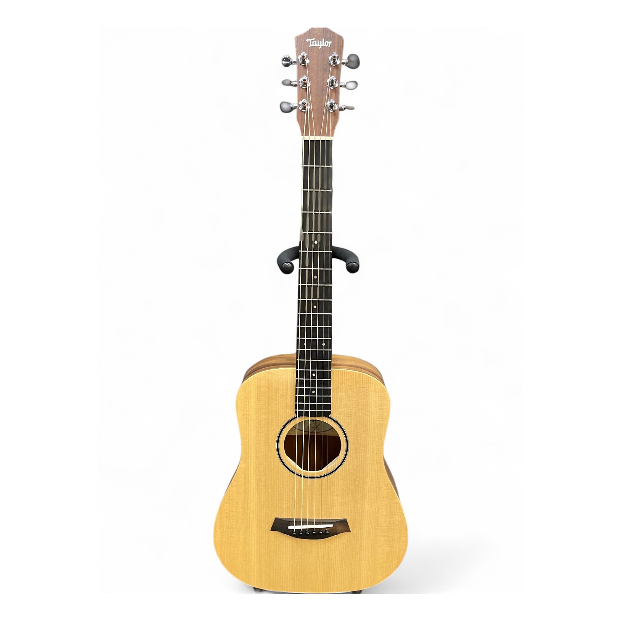 Baby Taylor BT1 超美品 ★ Taylor BT1 | Baby Taylor Acoustic Guitar - Sims Music