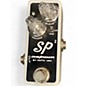 Used Xotic SP Compressor Effect Pedal thumbnail
